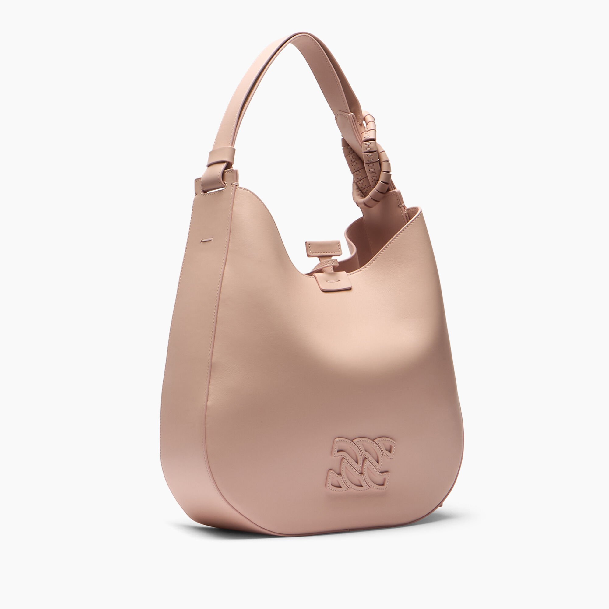 Casadei Vandome Bag Baby 3W483A0000VDMNO Casadei Vandome Bag Baby 3W483A0000VDMNO