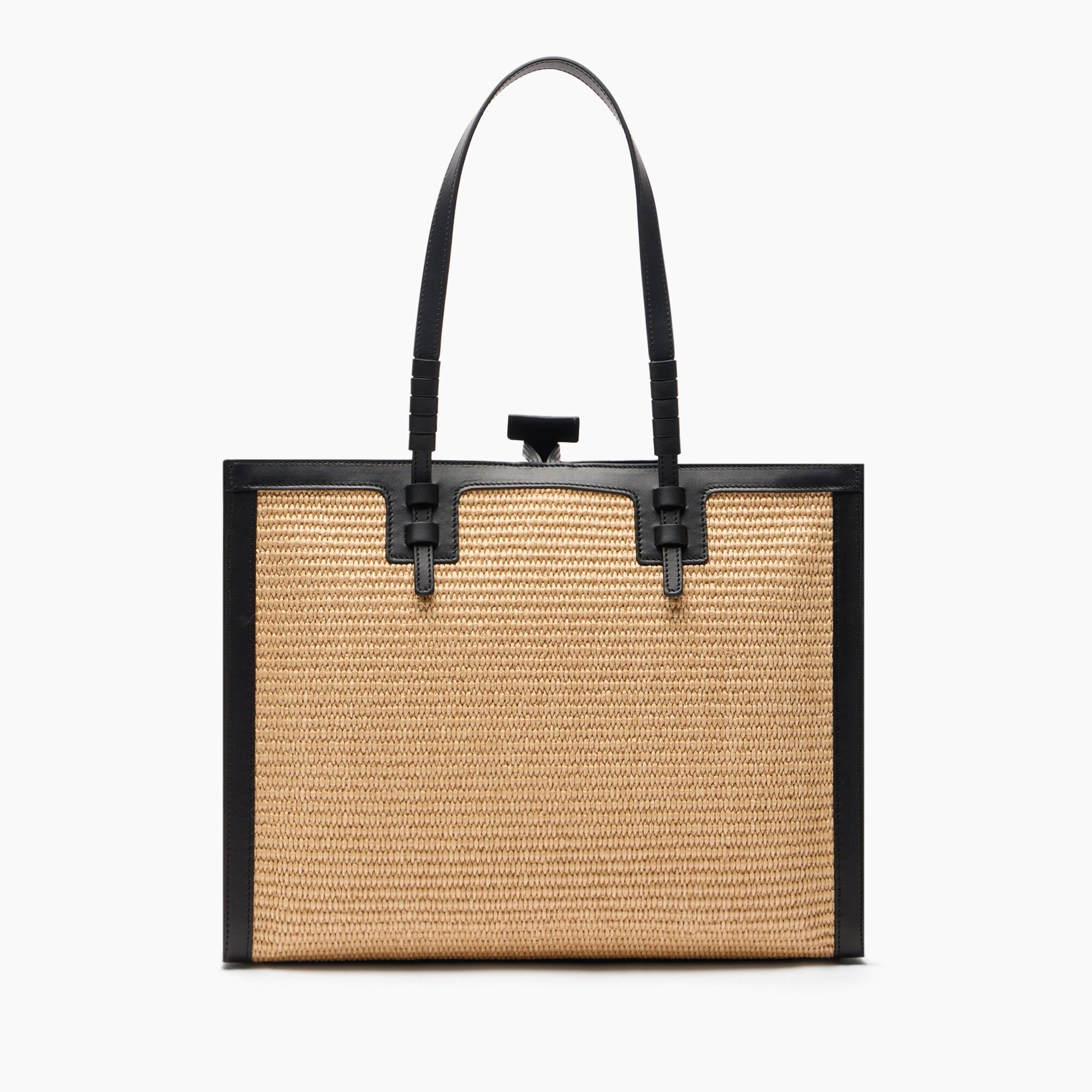 Casadei Beaurivage Bag Multicolor 3W457J0000BEAUR
