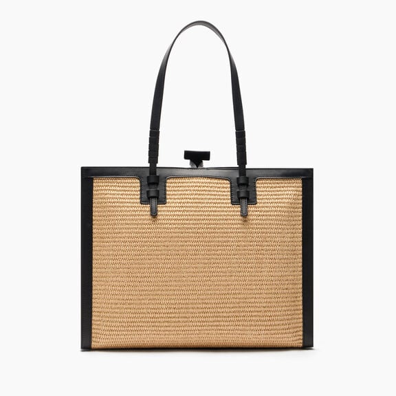 Casadei Beaurivage Daily Bag Multicolor 3W457J0000BEAUR Casadei Beaurivage Daily Bag Multicolor 3W457J0000BEAUR
