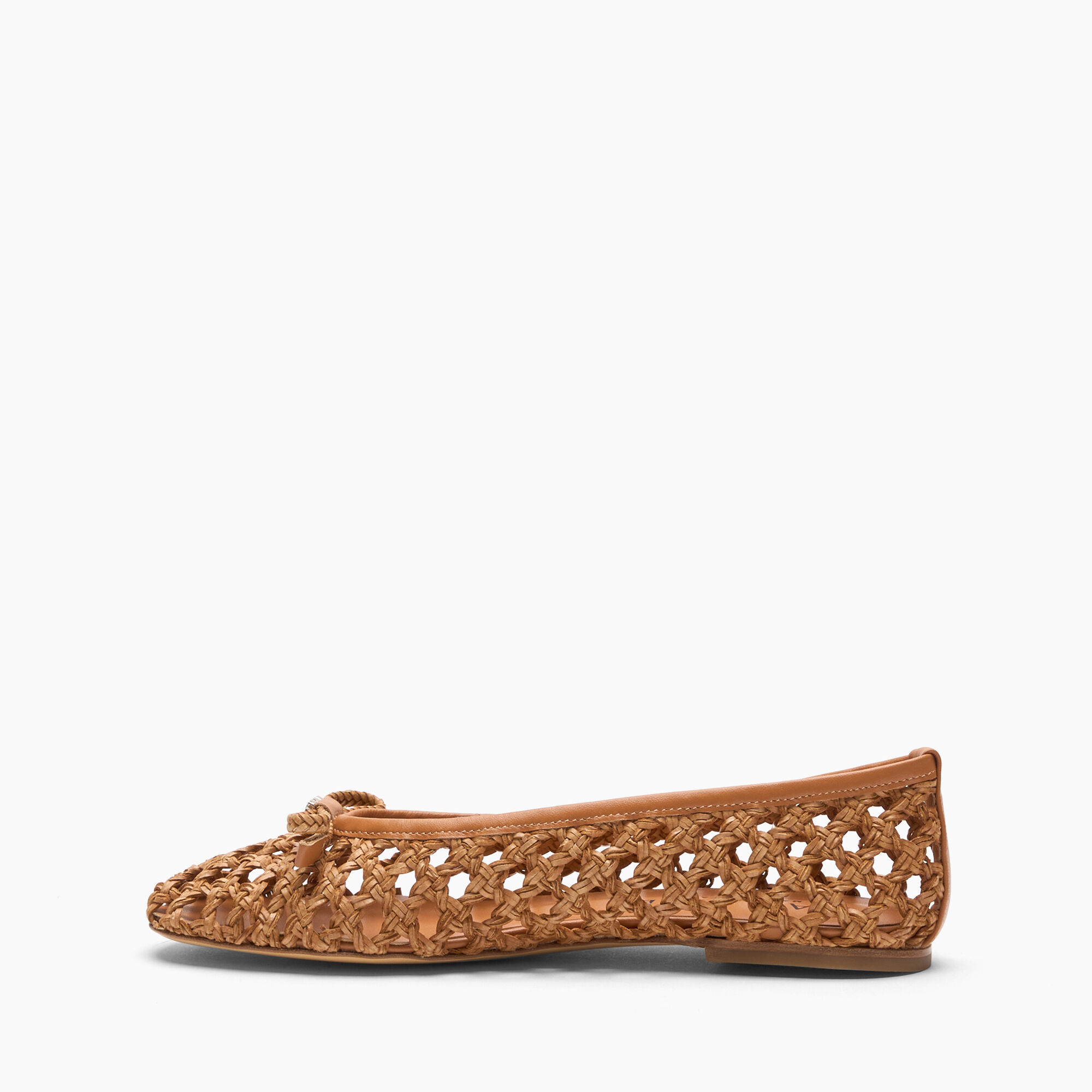Casadei Ballet Versilia Natur 1A289J0101C2806