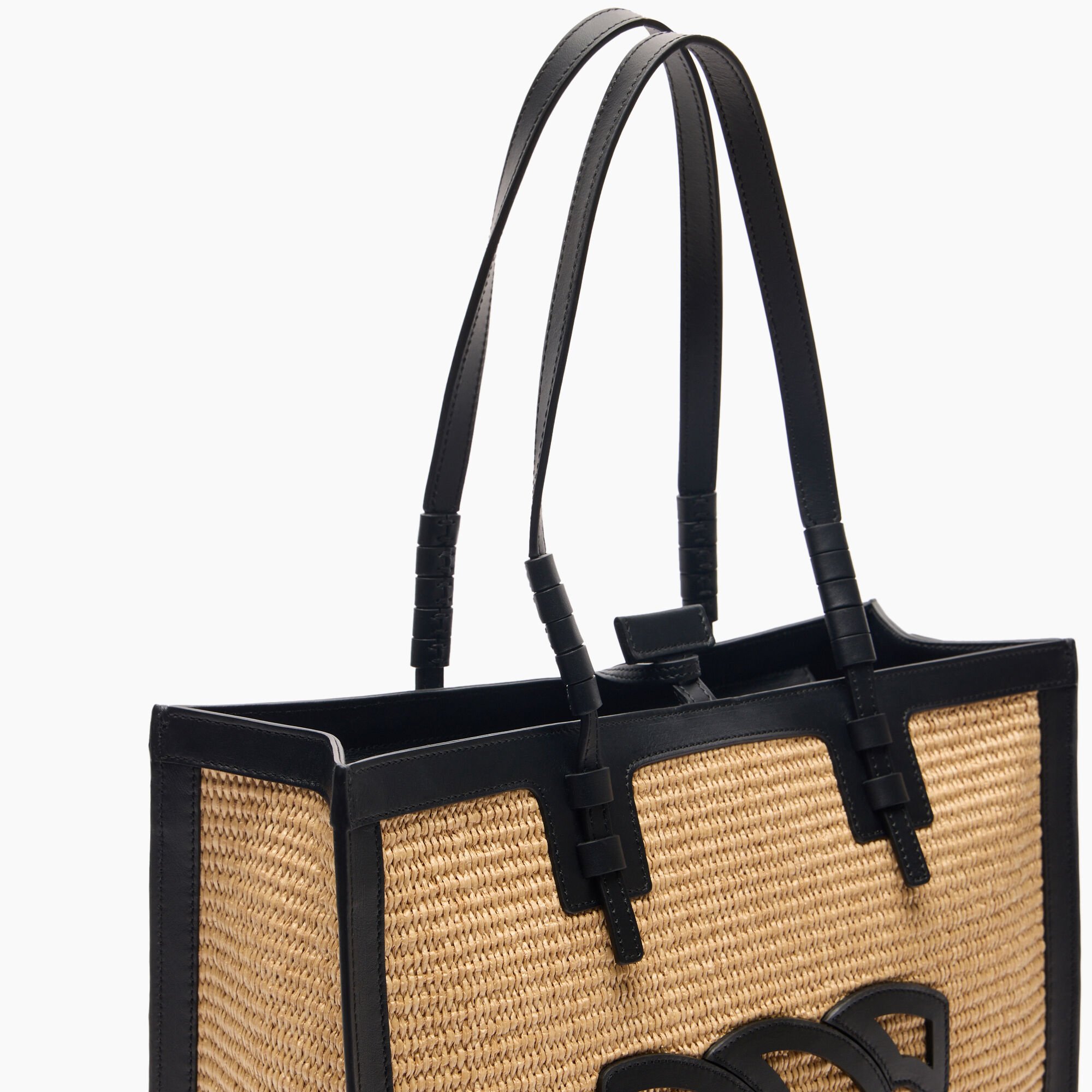 Casadei Beaurivage Bag Multicolor 3W457J0000BEAUR