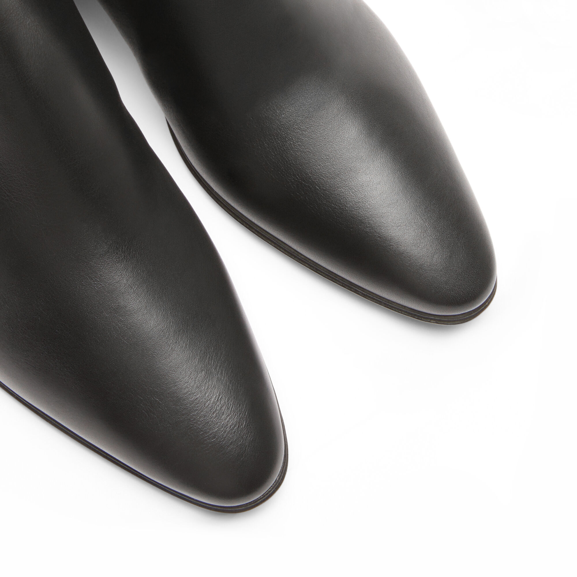 Casadei Beat Black 1Q202Y0501C2526