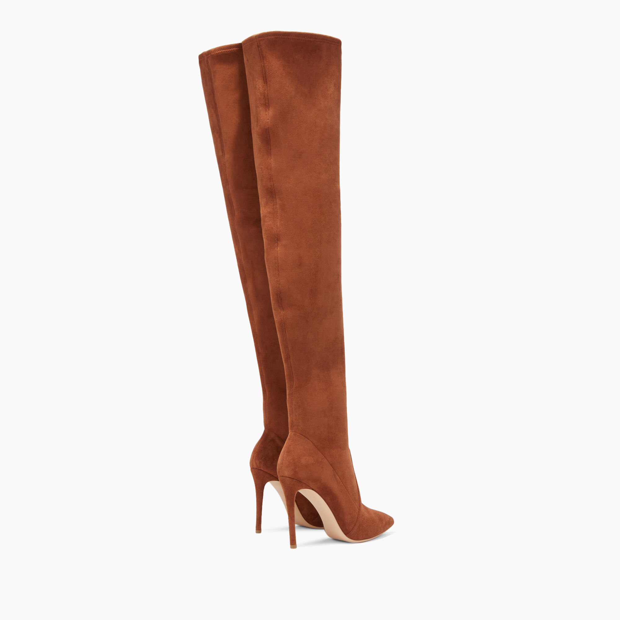 Casadei Julia Rodeo 1T012Z1001ARCEU