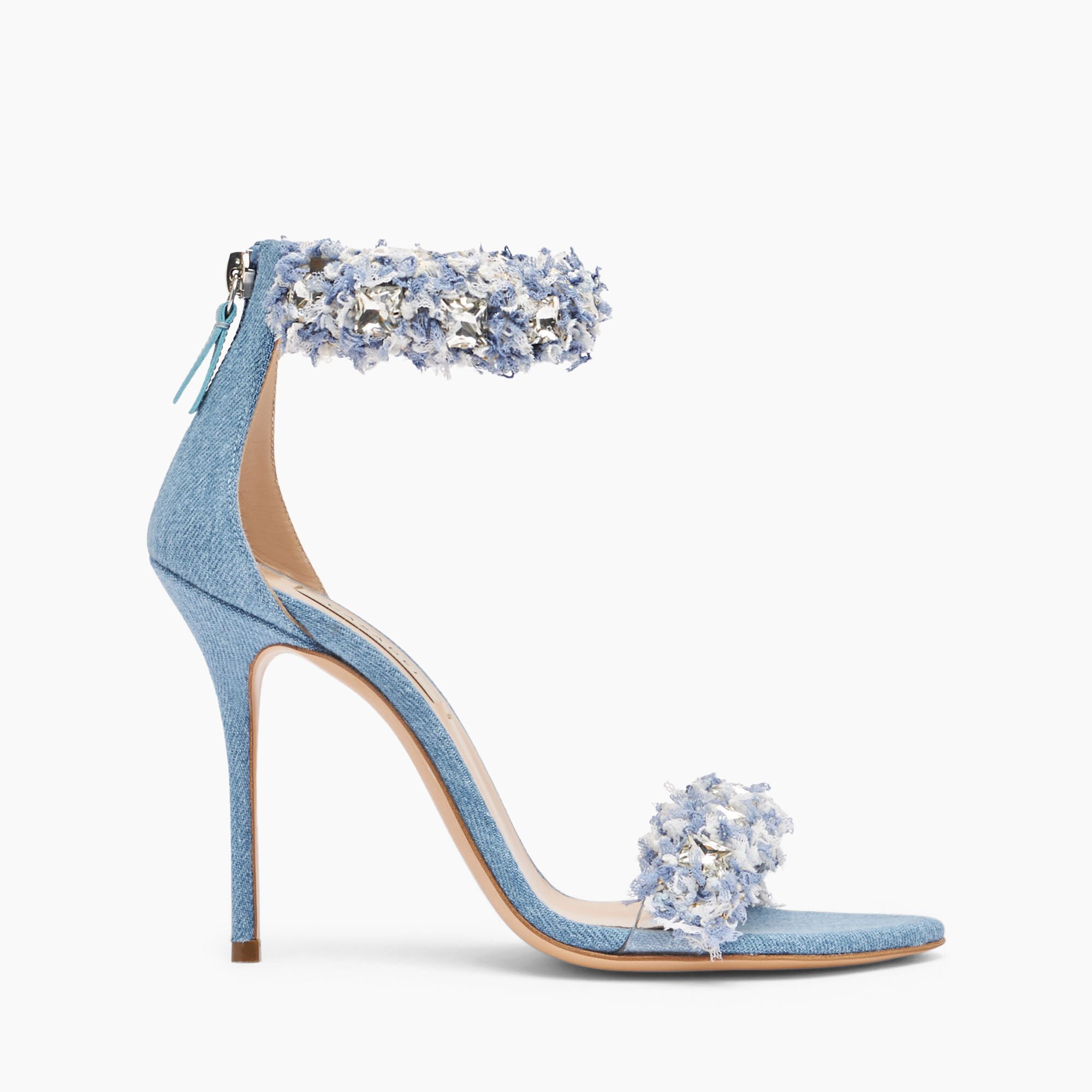 Elsa sandals discount