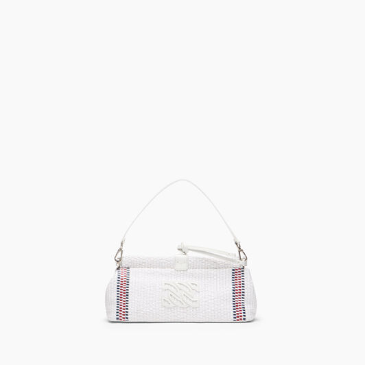 Casadei Amalfi Bag Multicolor2 3W497B0000AMLFI