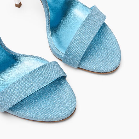 Casadei Cappa Blade Skybell 1LG50D125MC2626 Casadei Cappa Blade Skybell 1LG50D125MC2626