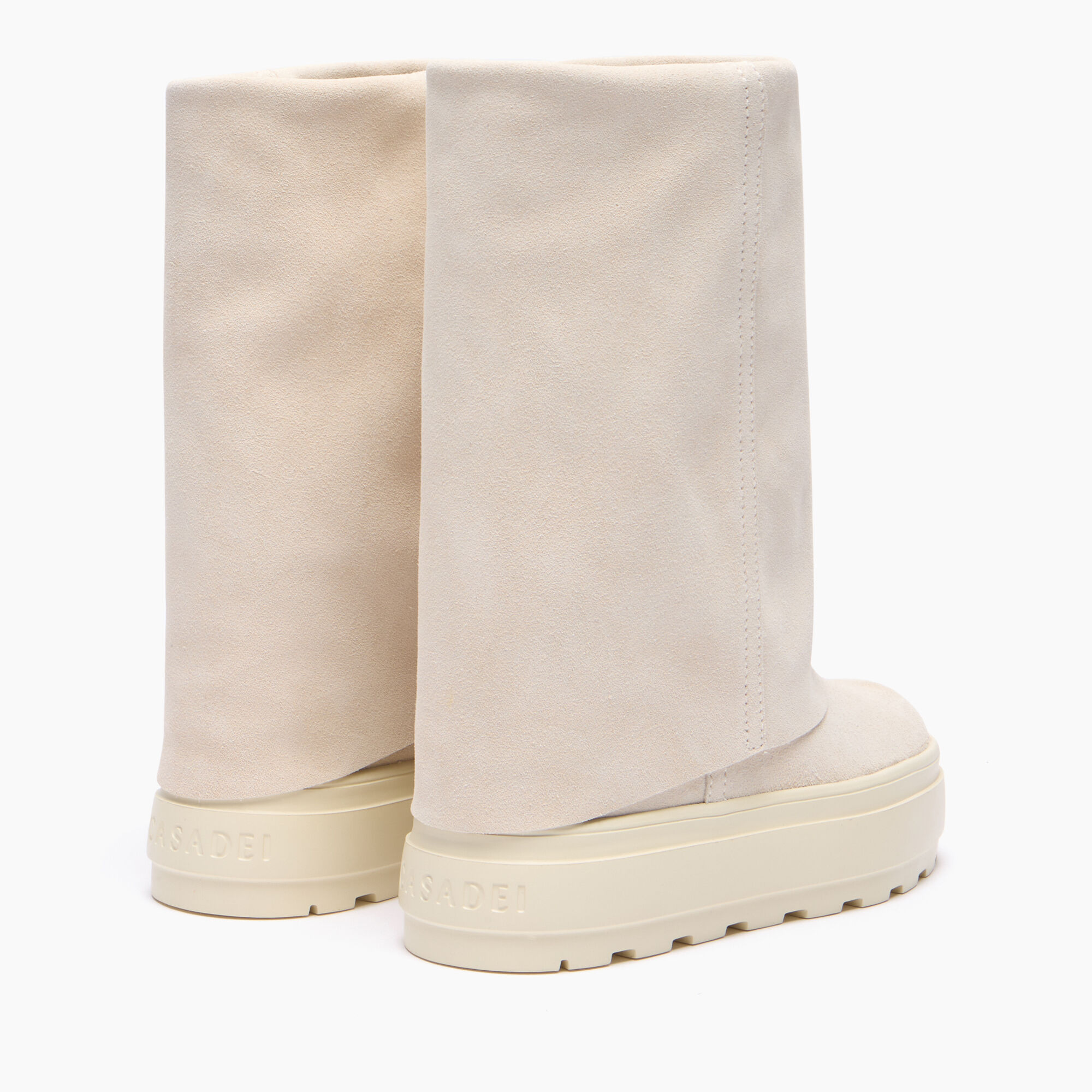 Casadei Double Face Yougurt 2S336Y0801RENNA Casadei Double Face Yougurt 2S336Y0801RENNA