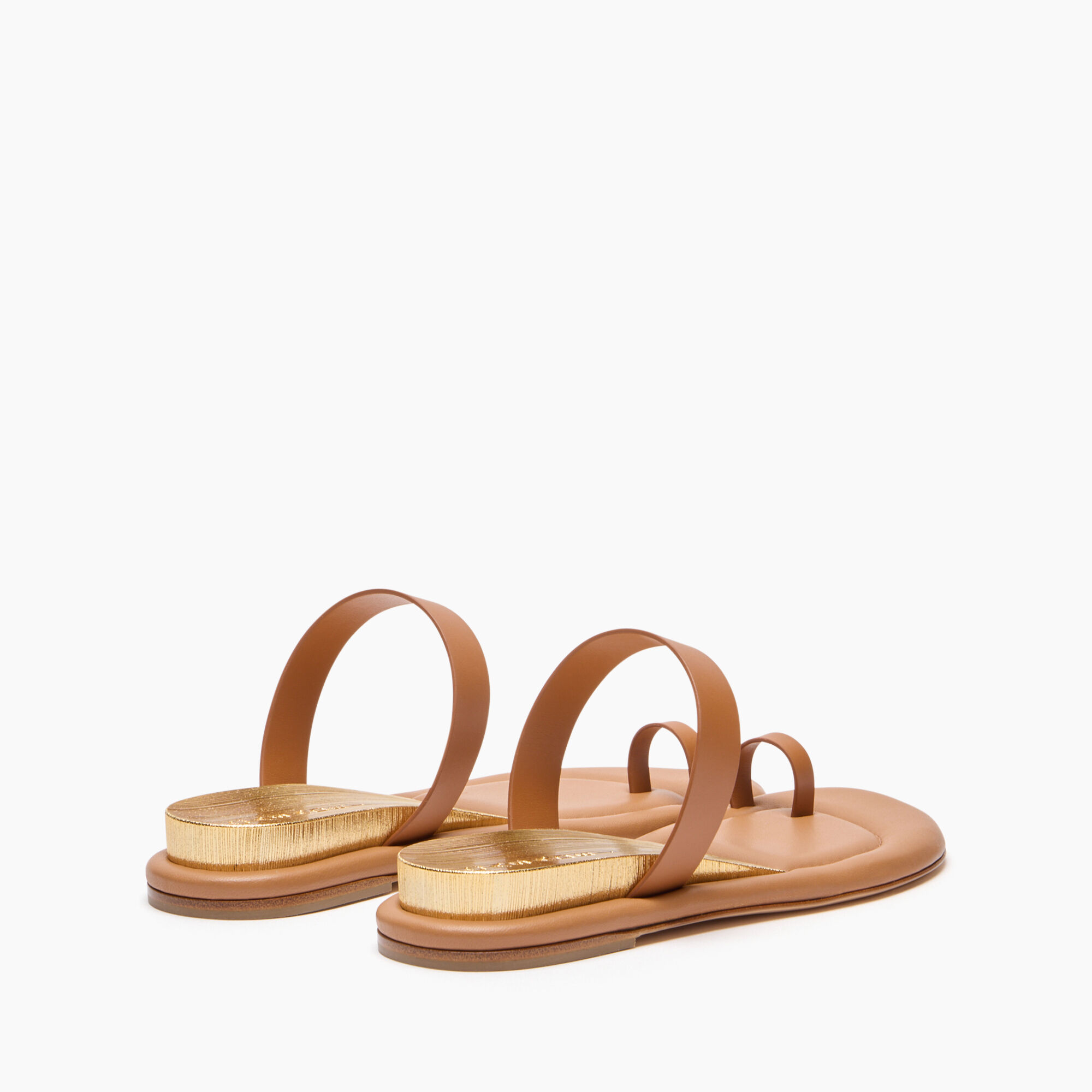 Casadei Zeppa Blade Sandals Etruria 1N235J0201C2667
