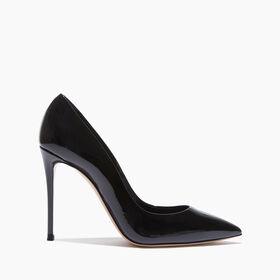 Casadei Julia Nero 1F911W1001TIFFA