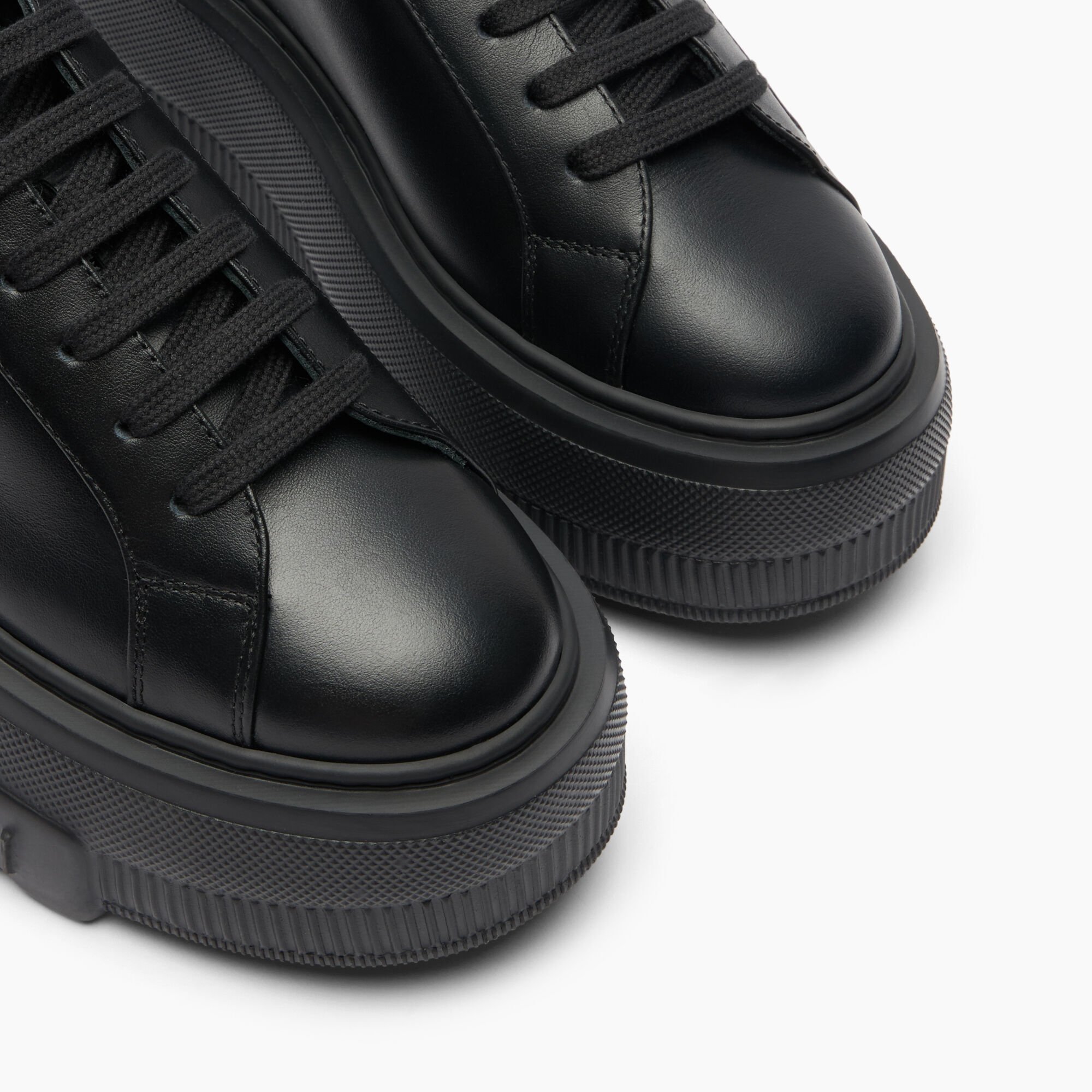 Casadei Nexus Black 2X894U070NSALEN Casadei Nexus Black 2X894U070NSALEN