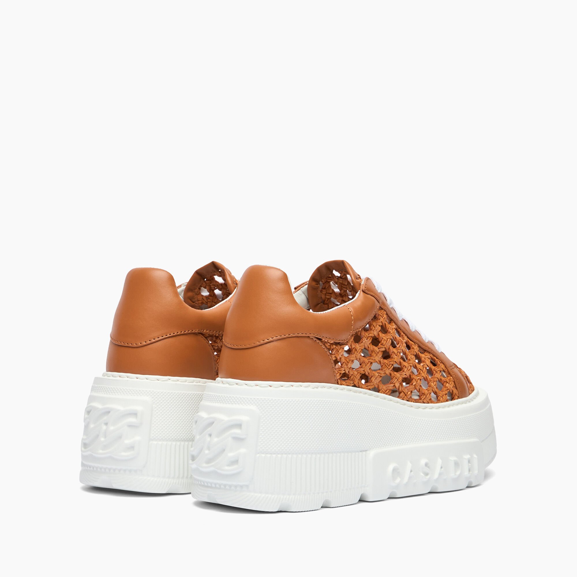 Casadei Nexus Versilia Sneakers Etruria 2X895U0701T0268