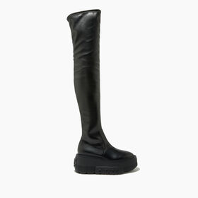 Casadei Nexus Cacao 1S329Y100MC1832