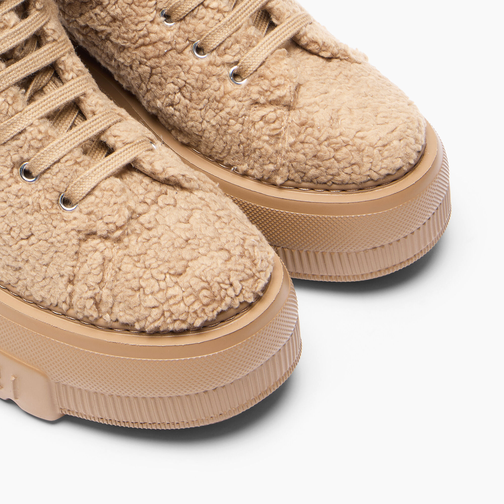 Casadei Nexus Peak Sneaker Caramello 2X976W0701C3144 Casadei Nexus Peak Sneaker Caramello 2X976W0701C3144