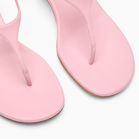 Casadei Belle Epoque Sandal Baby 1N253B0301C3023