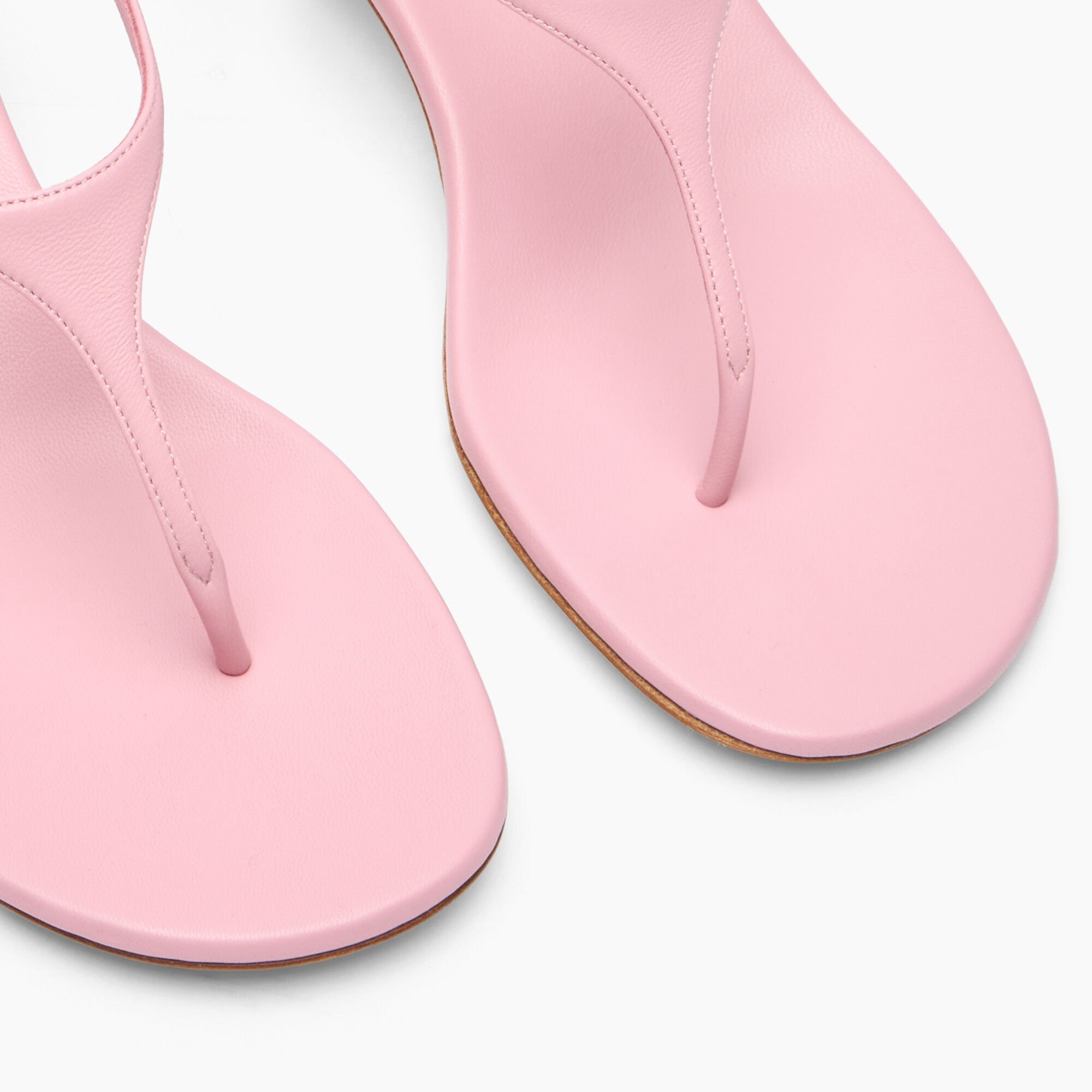 Casadei Belle Epoque Sandal Baby 1N253B0301C3023