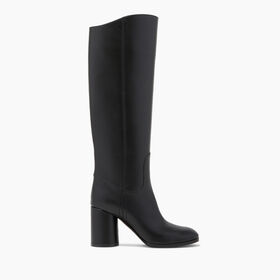 Casadei Cleo Leather Siena 1S323Y0801NOMAD