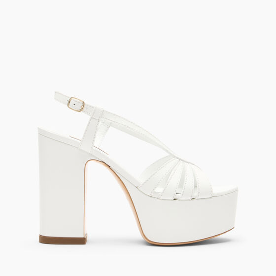 Elsa Platform
