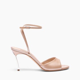 Casadei Blade Sandalo Sand 1L413B080MC2924