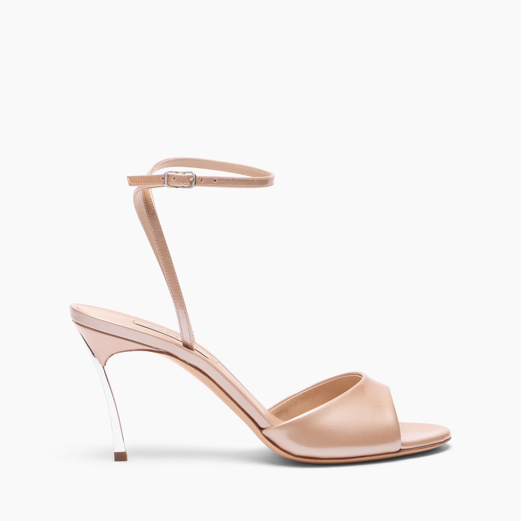 Casadei Blade Sandalo Sand 1L413B080MC2924