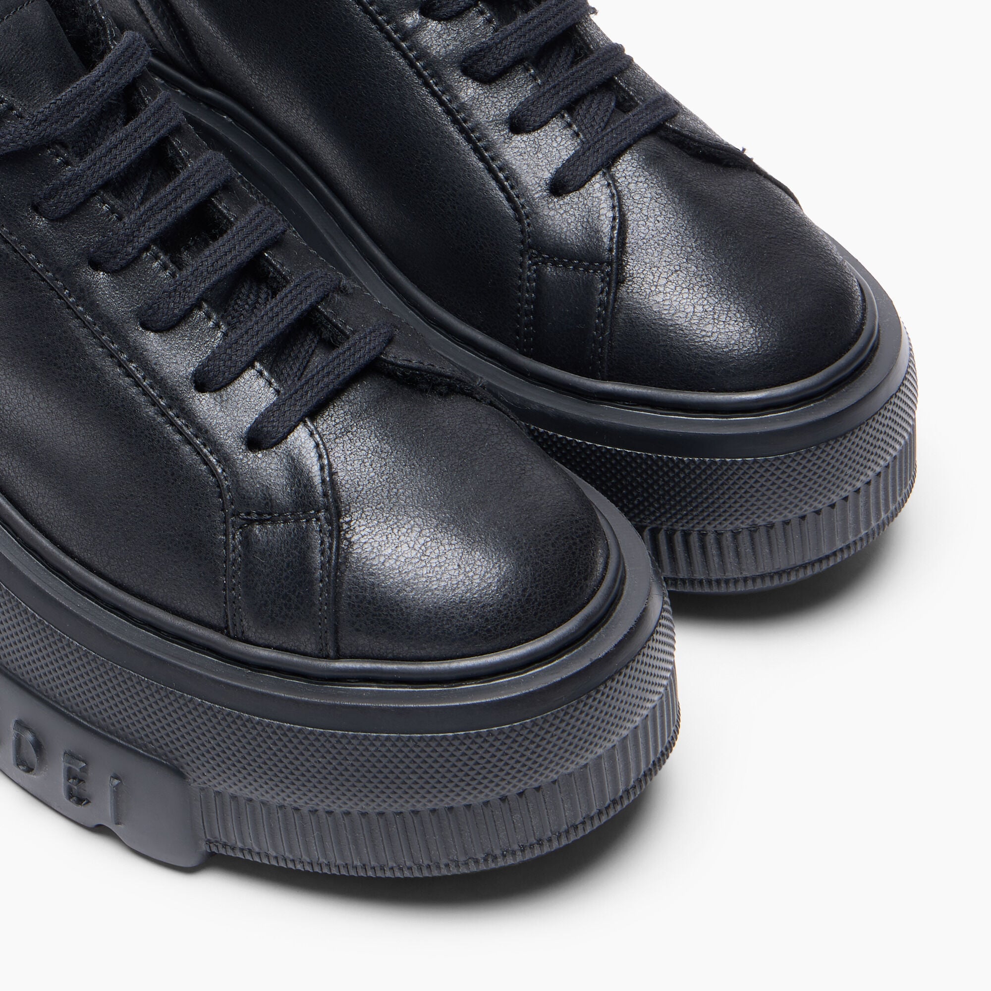 Casadei Nexus Grays Peak Sneaker Black 2X924Z071NGYPEK Casadei Nexus Grays Peak Sneaker Black 2X924Z071NGYPEK