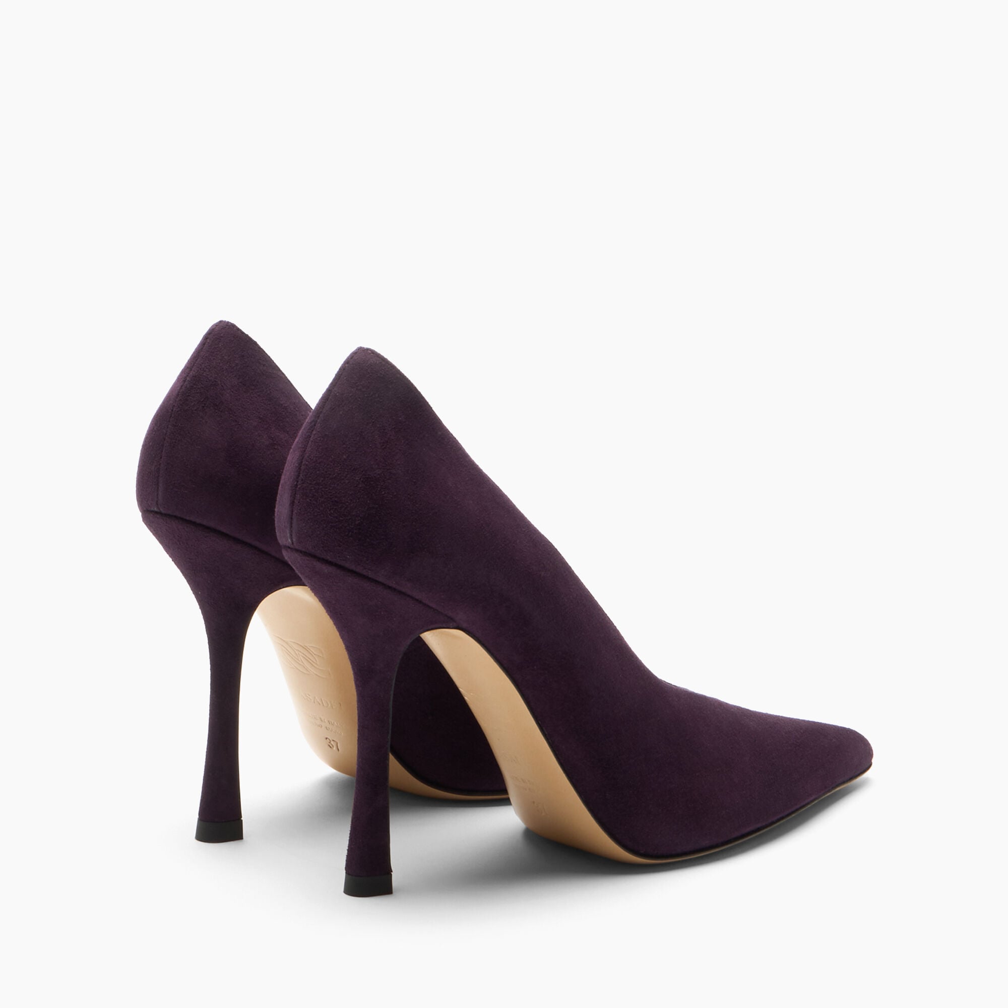 Casadei Salón Nina Prince 1F070C1001CAMOS