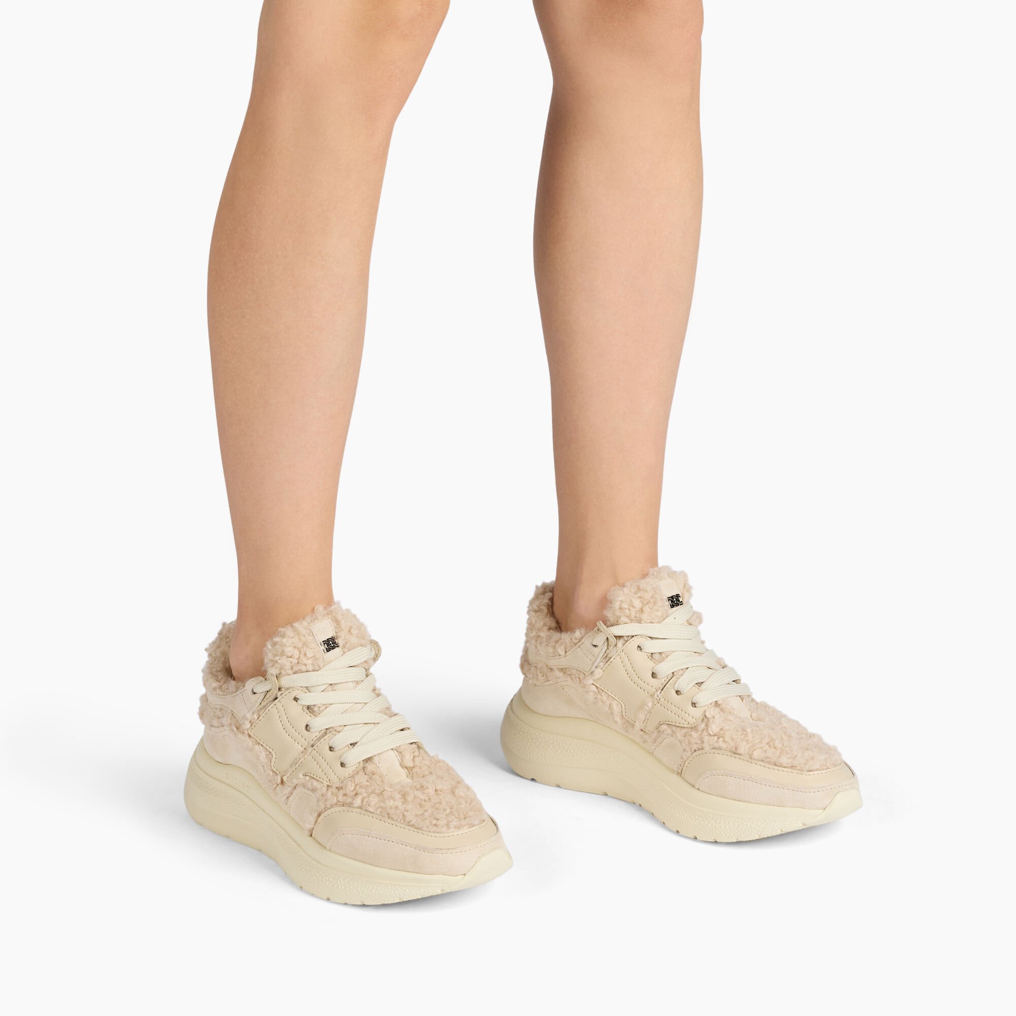 Casadei Mia Sneaker Multicor1 2J924A0211MIAMO Casadei Mia Sneaker Multicor1 2J924A0211MIAMO