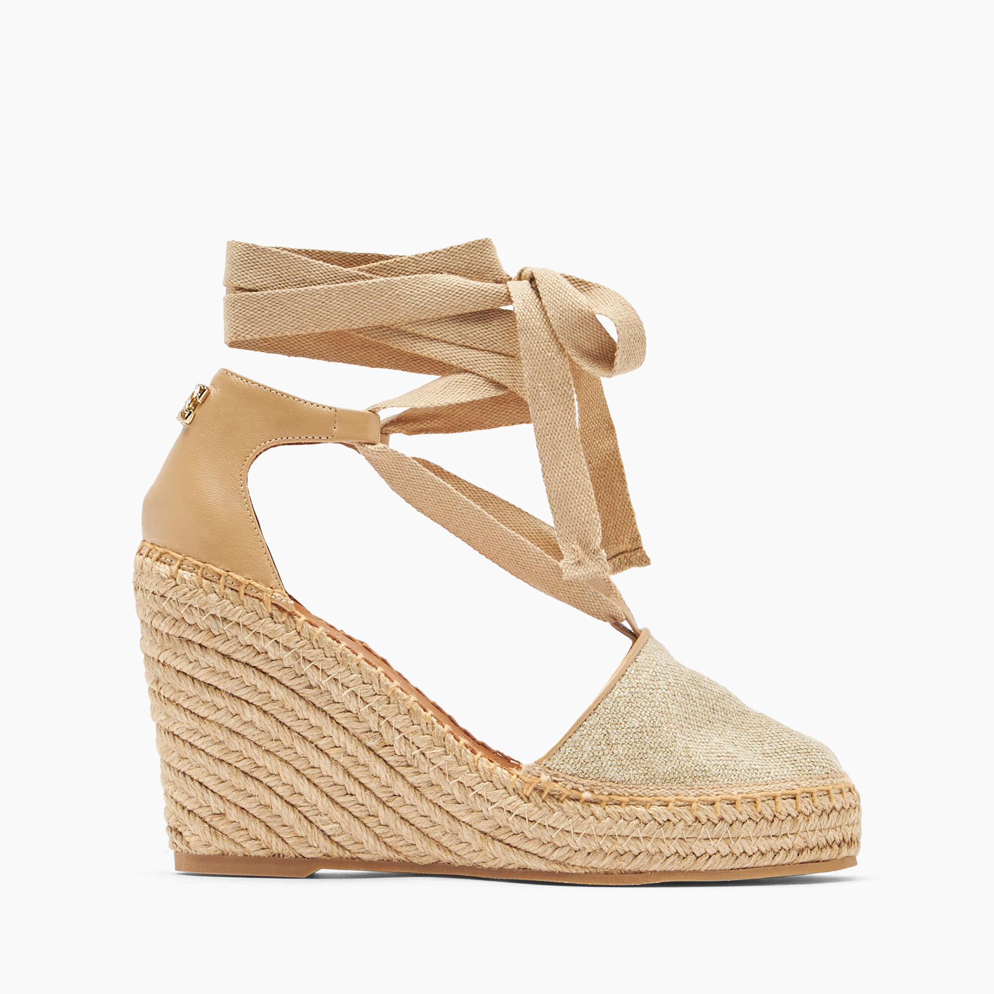 Casadei wedges hotsell