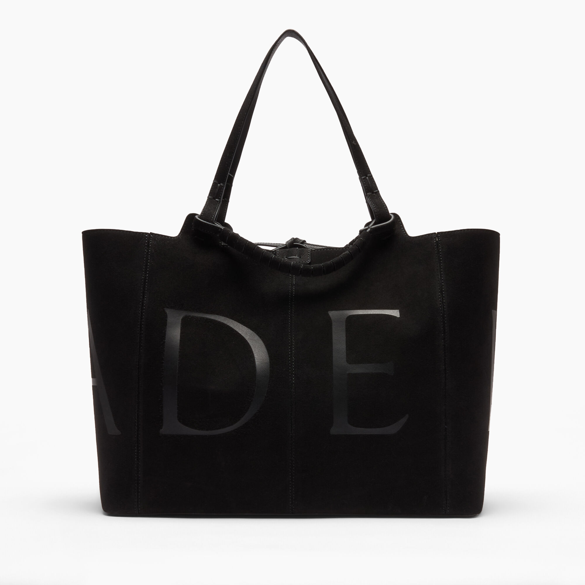 Casadei Sac Galleria Black 3W503C0000GALVL Casadei Sac Galleria Black 3W503C0000GALVL