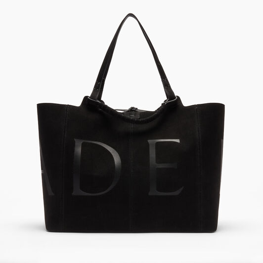 Casadei Sac Galleria Black 3W503C0000GALVL Casadei Sac Galleria Black 3W503C0000GALVL