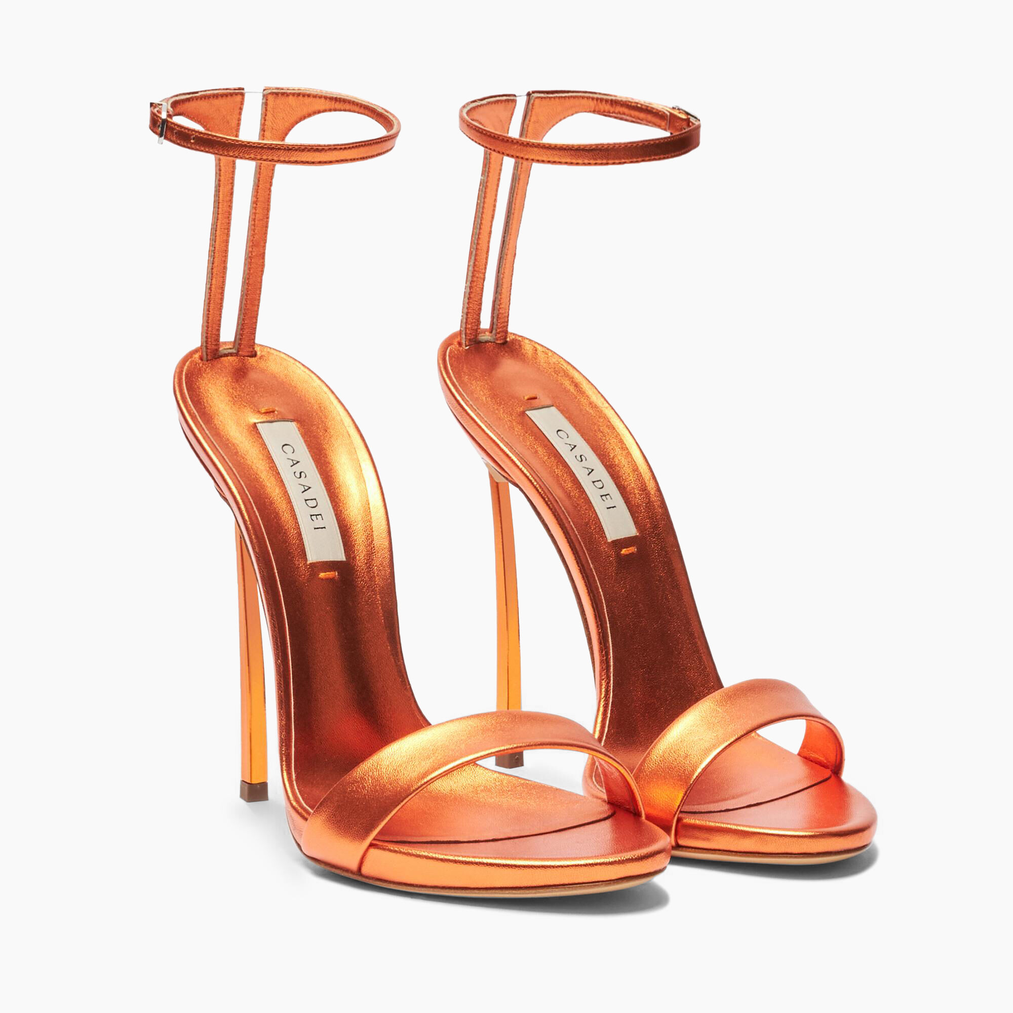 Flash sandal on sale