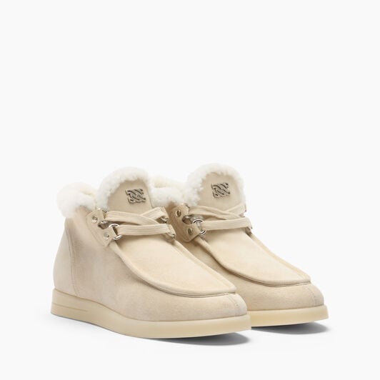 Casadei Dami Passage Yogurt 2Q209A0211RENNA Casadei Dami Passage Yogurt 2Q209A0211RENNA