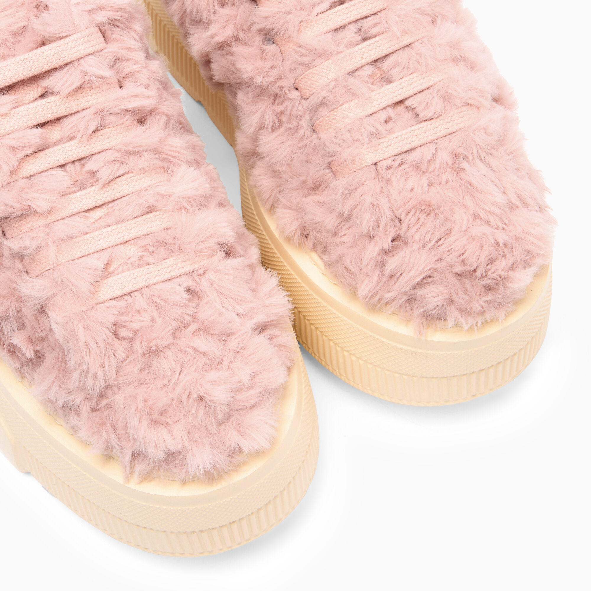  Maison Ortisei Nexus Sneakers Minou 2X029Y0711C2580
