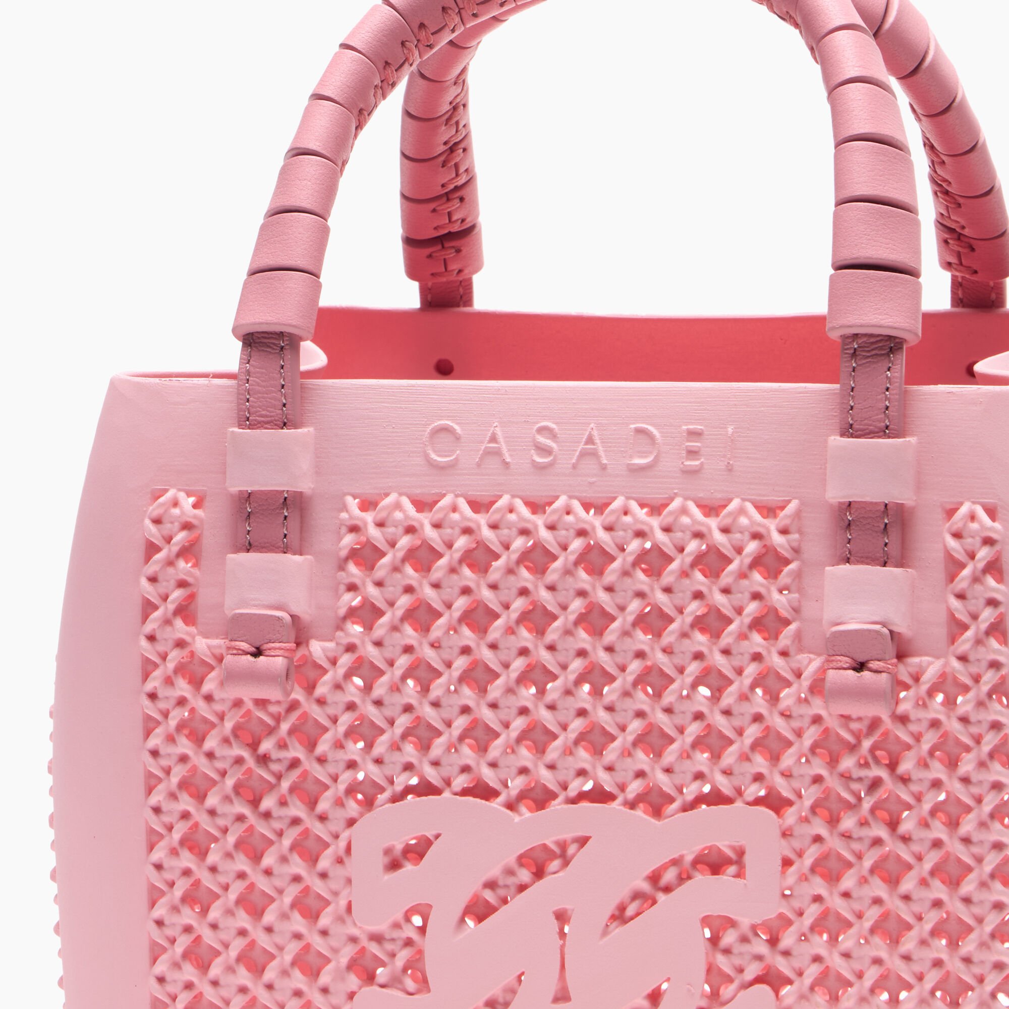 Casadei 3D Bag Baby 3W494B0000FUTUA