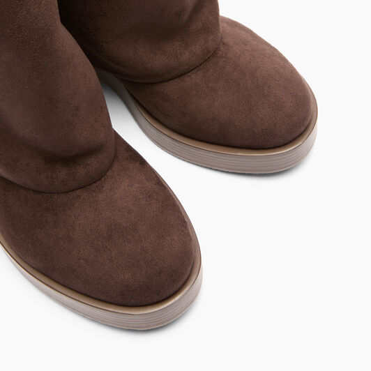 Casadei Charlie Carruba 1S357Y0301ARCEU