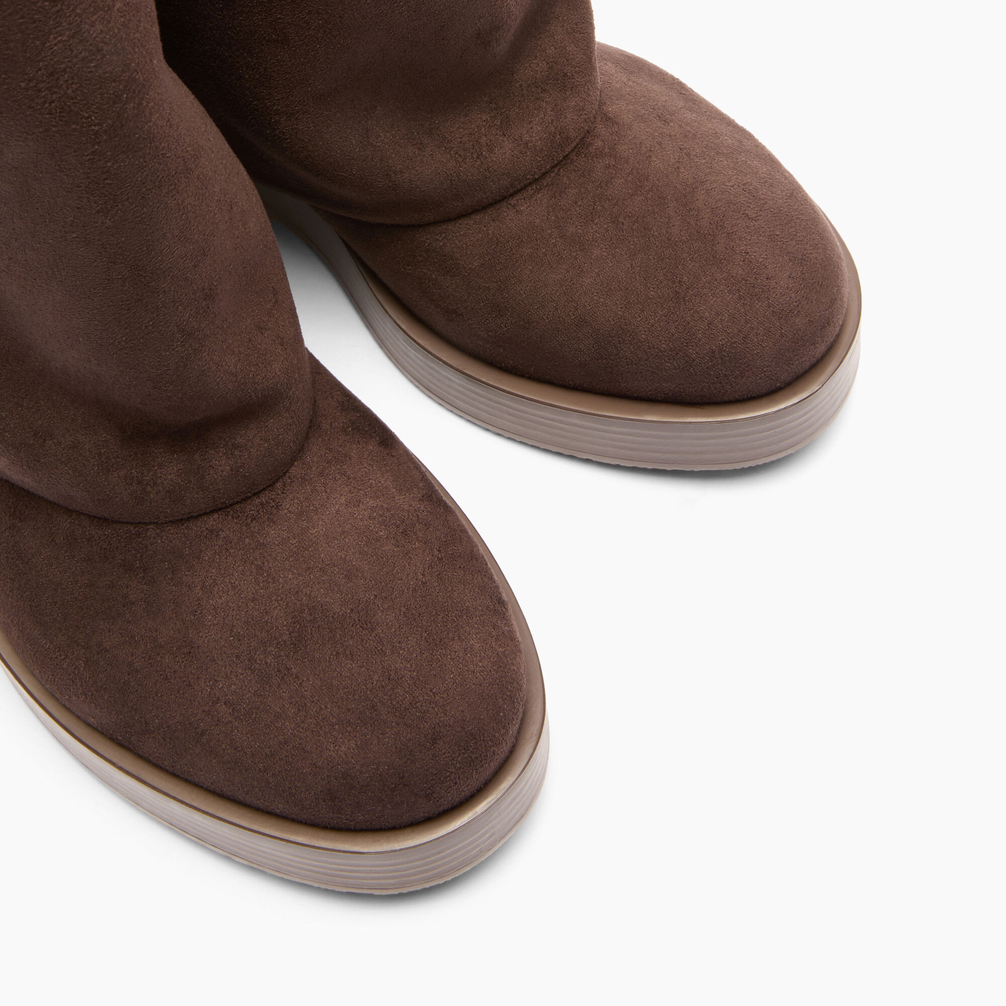 Casadei Charlie Carruba 1S357Y0301ARCEU