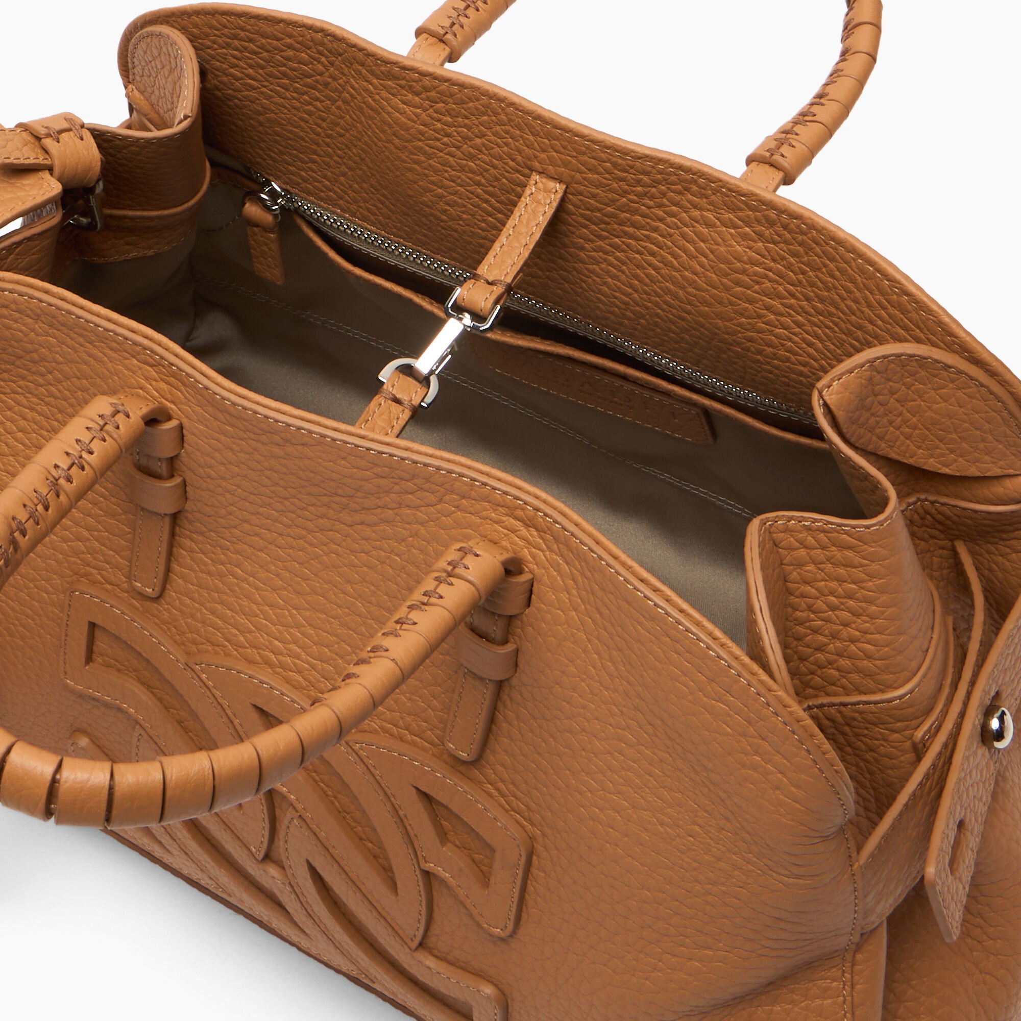 Casadei Park Avenue Mini Bag Mou 3W485A0000PKIMG Casadei Park Avenue Mini Bag Mou 3W485A0000PKIMG