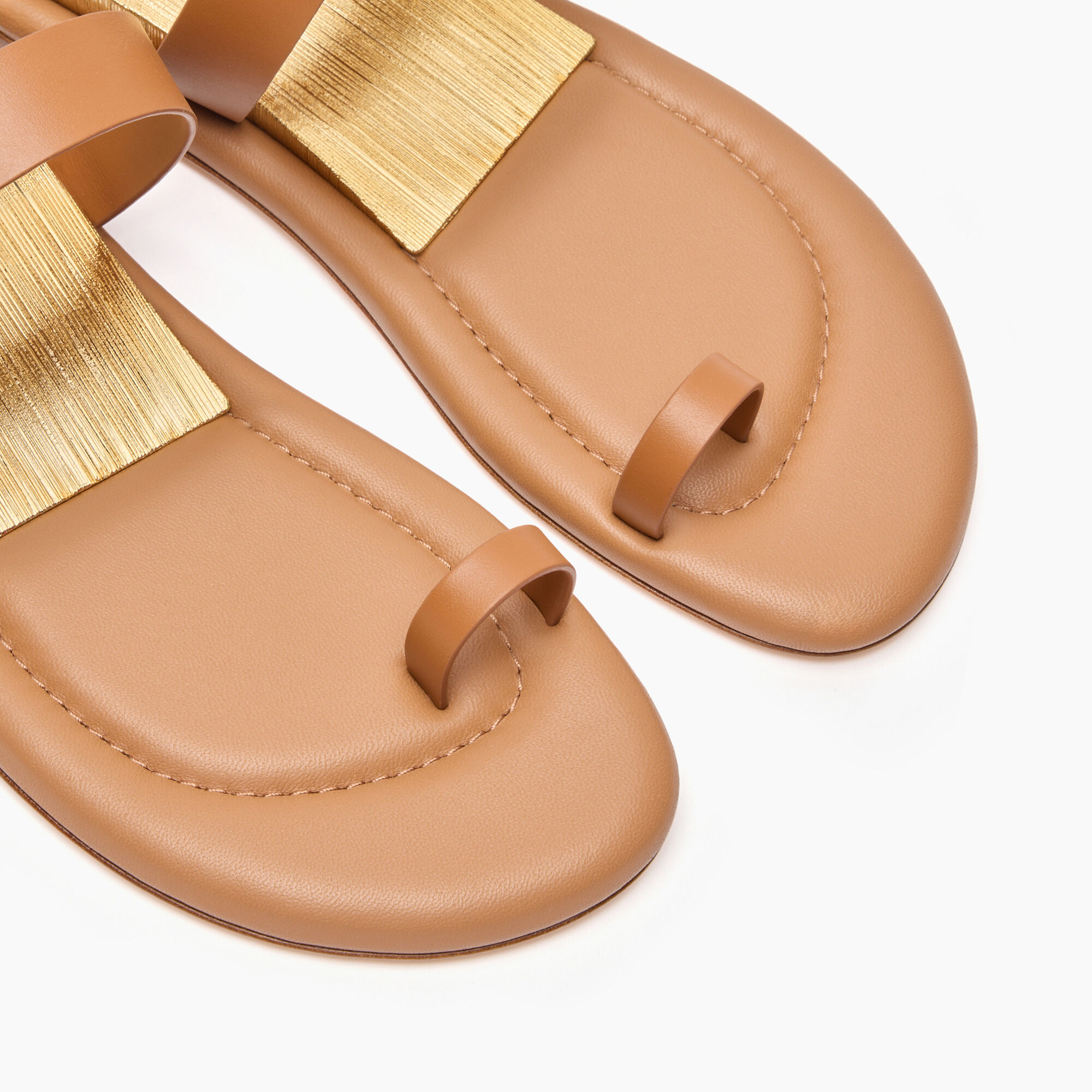 Casadei Zeppa Blade Sandals Etruria 1N235J0201C2667