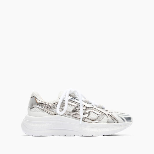 Casadei Mia Interstellar Sneakers Multicolor 2J914J0201MIACH