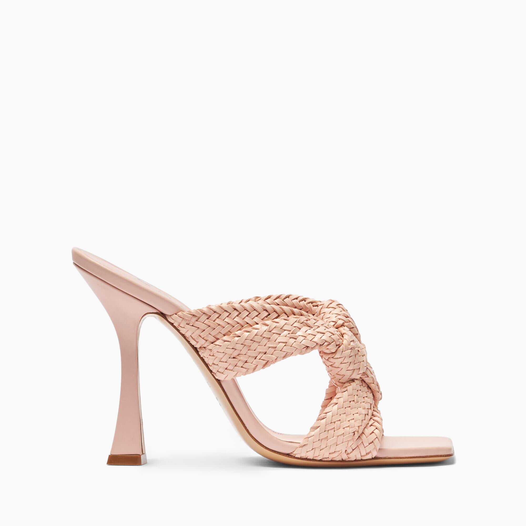 Casadei mules hot sale
