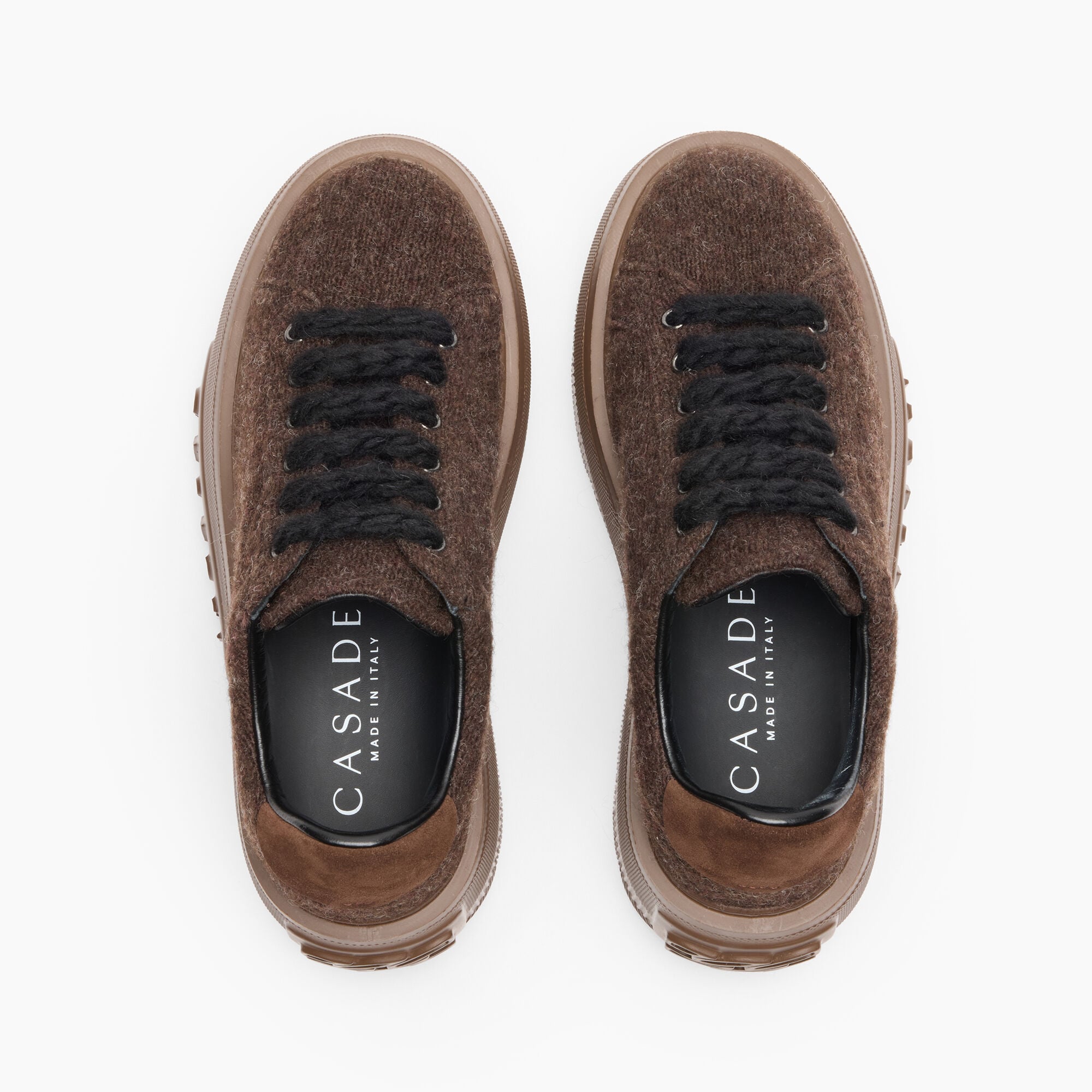 Casadei Nexus Cayenne Sneaker Carruba 2X145C0701C3145 Casadei Nexus Cayenne Sneaker Carruba 2X145C0701C3145