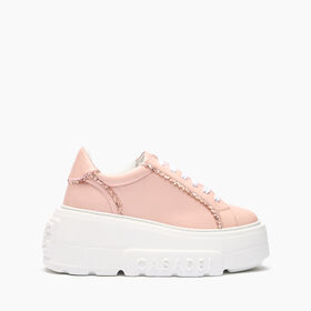 Casadei Nexus Florence Sneakers Minou 2X043J0701FLORE