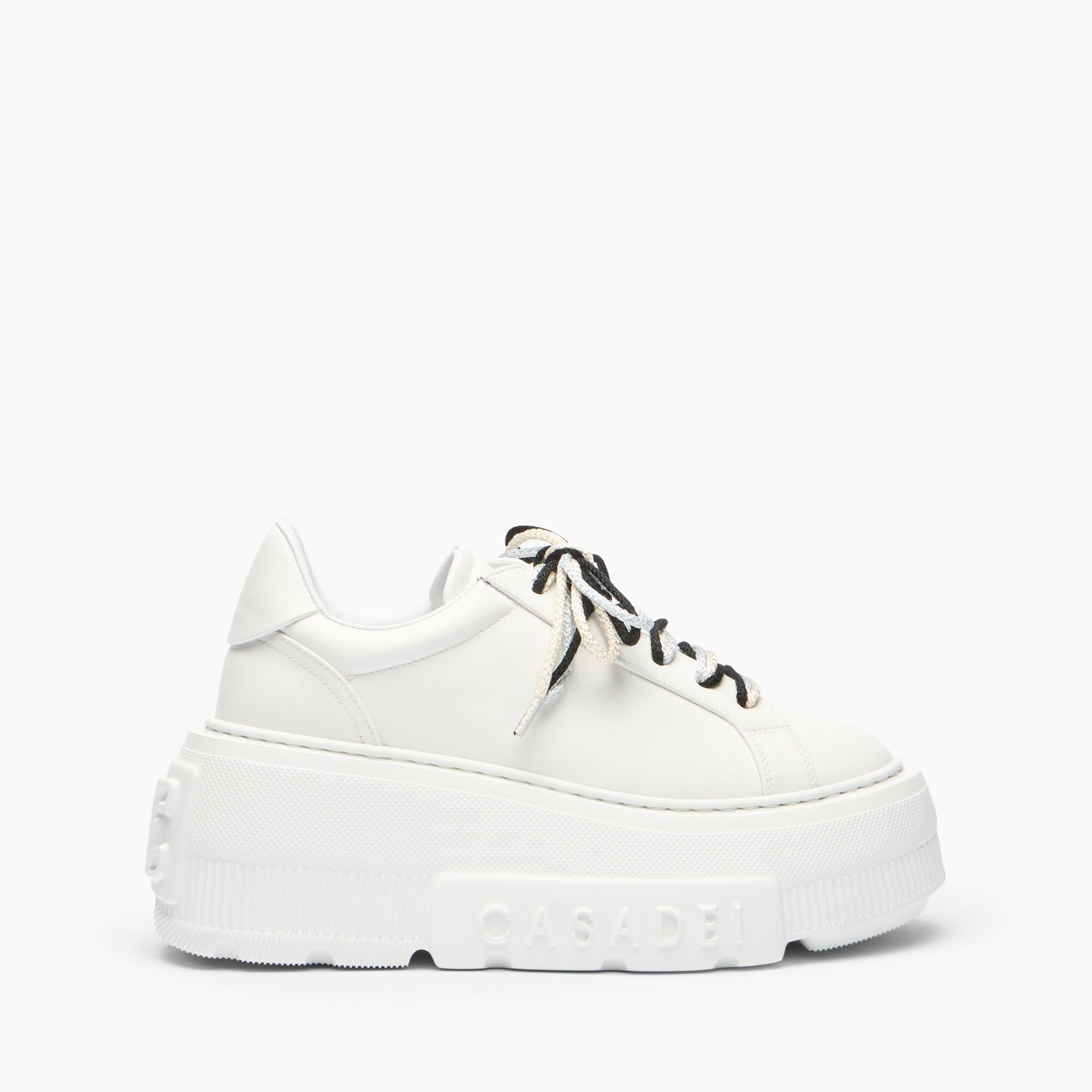 Casadei Nexus White 2X094B0701C2986