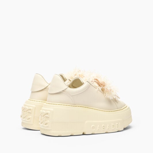 Casadei Nexus Milk 2X097B0701C2982