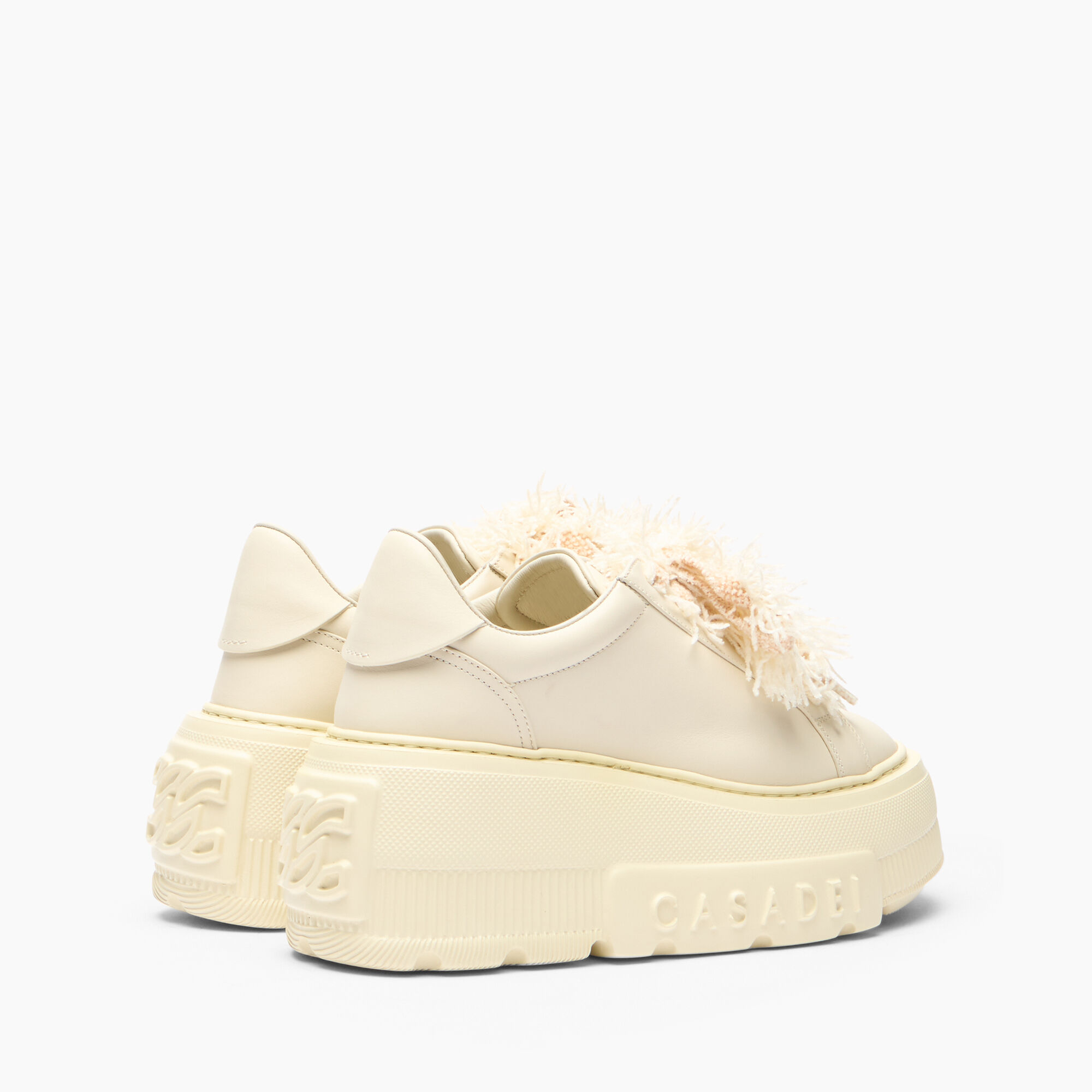 Casadei Nexus Milk 2X097B0701C2982