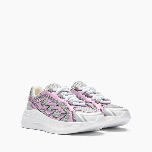 Casadei Mia Interstellar Sneakers Multicolor 2J914J0201MIACH