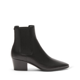 Casadei Beat Black 1Q202Y0501C2526