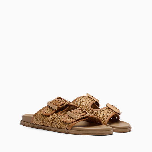Casadei Birky Suncity Natur 2M473J0201C2799