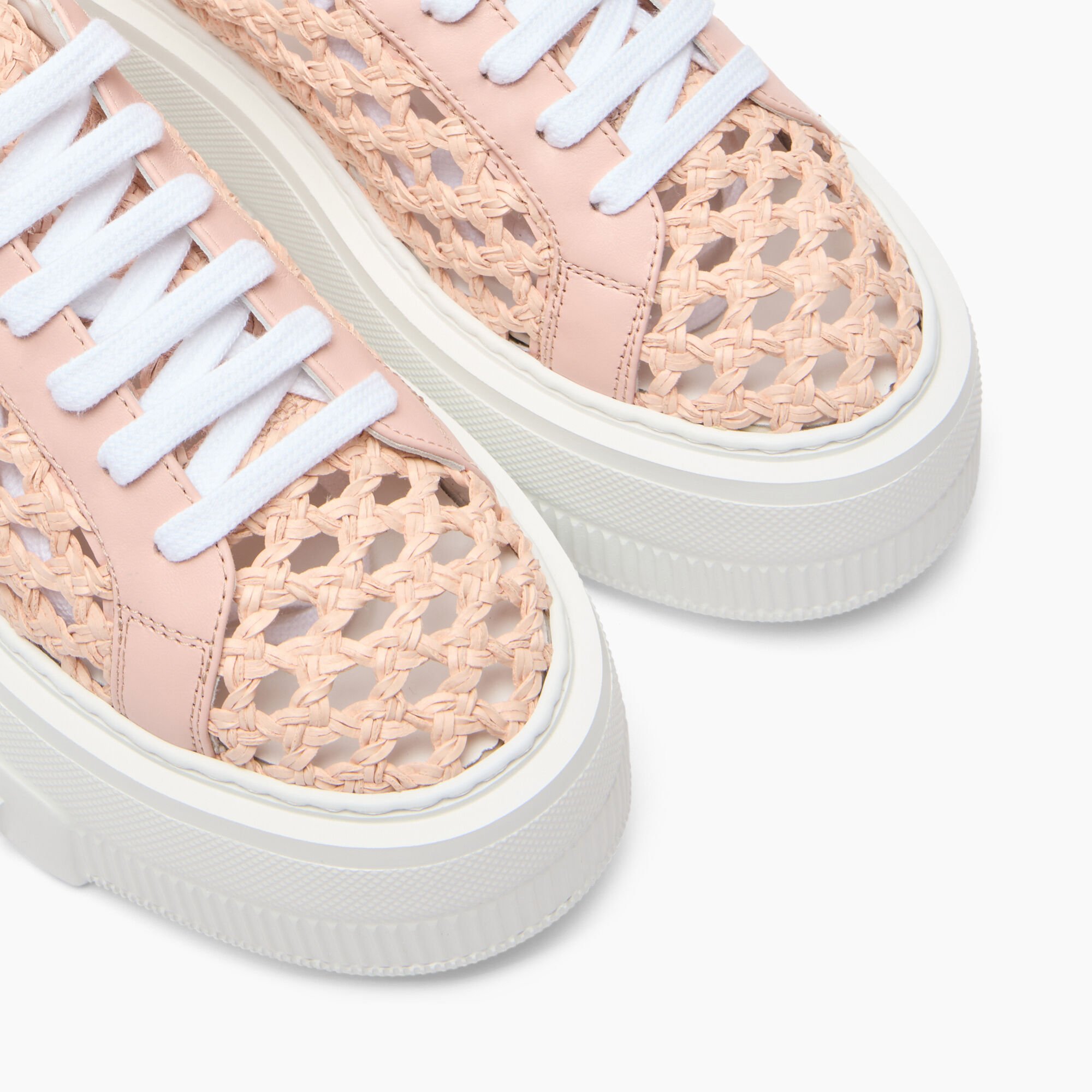 Casadei Nexus Versilia Sneakers Minou 2X895U0701T0268