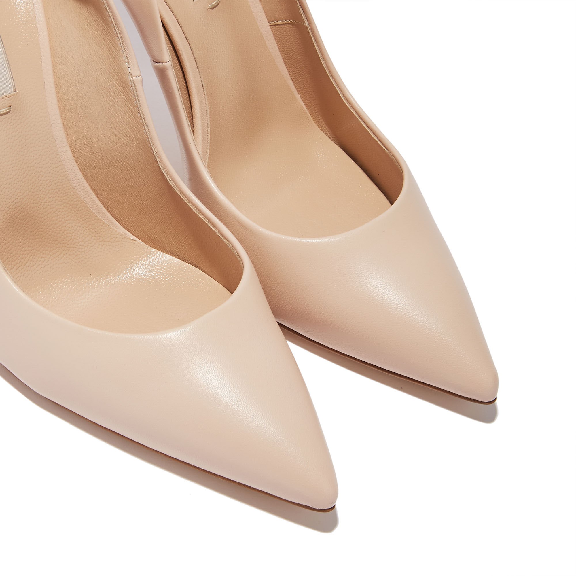 Casadei Julia Cipria 1F911W1001MINOR