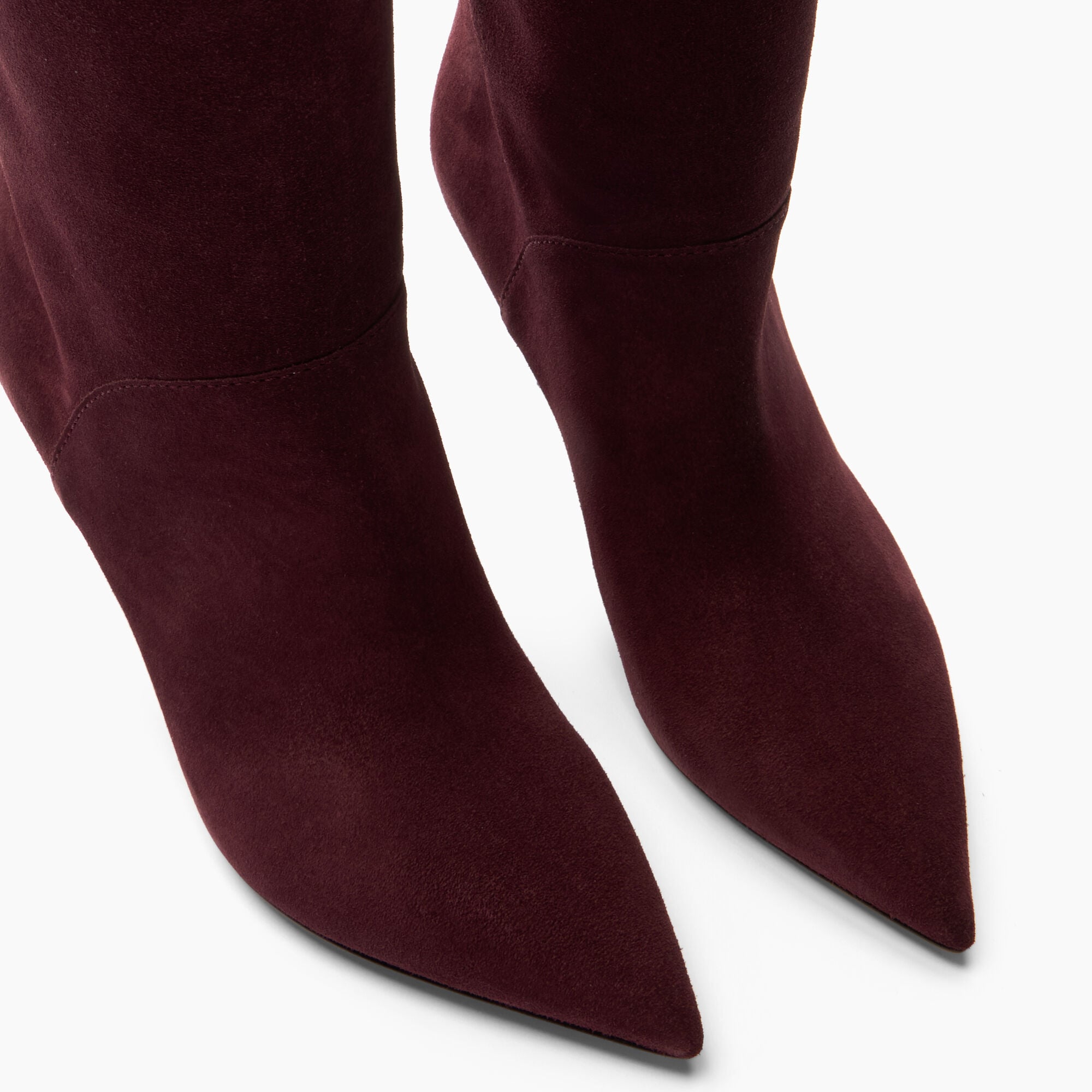 Casadei Cuissarde Blade Nomad Ruby 1T076A080MC1832 Casadei Cuissarde Blade Nomad Ruby 1T076A080MC1832